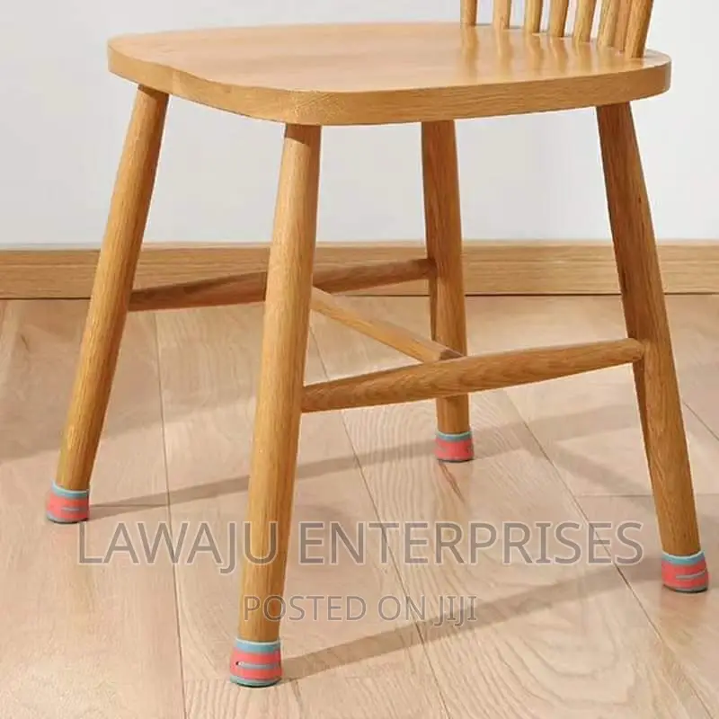 Furniture Leg Protectors