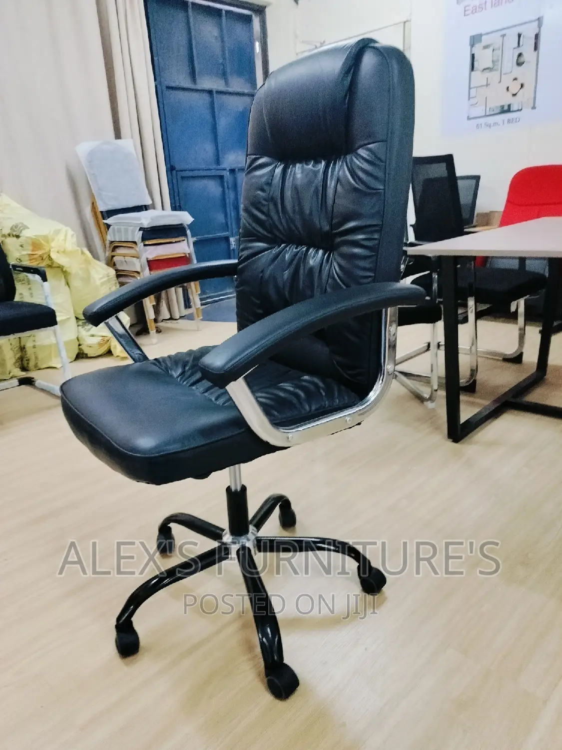 Durable Office Chairs Durable Office Chair Durable Office