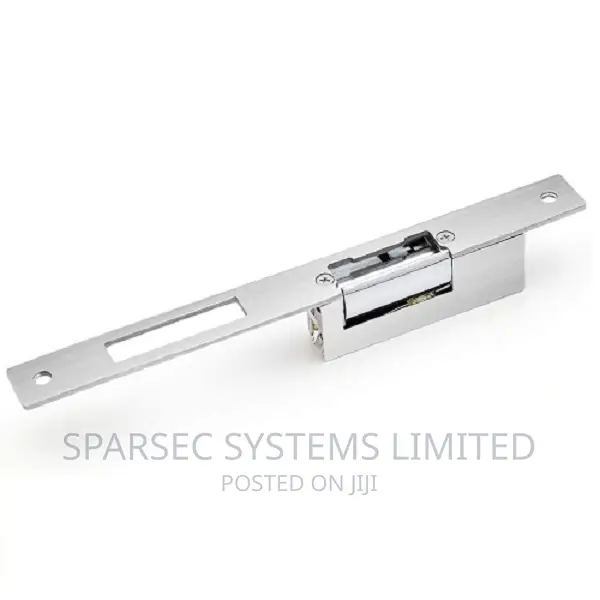 Electric Strike Lock