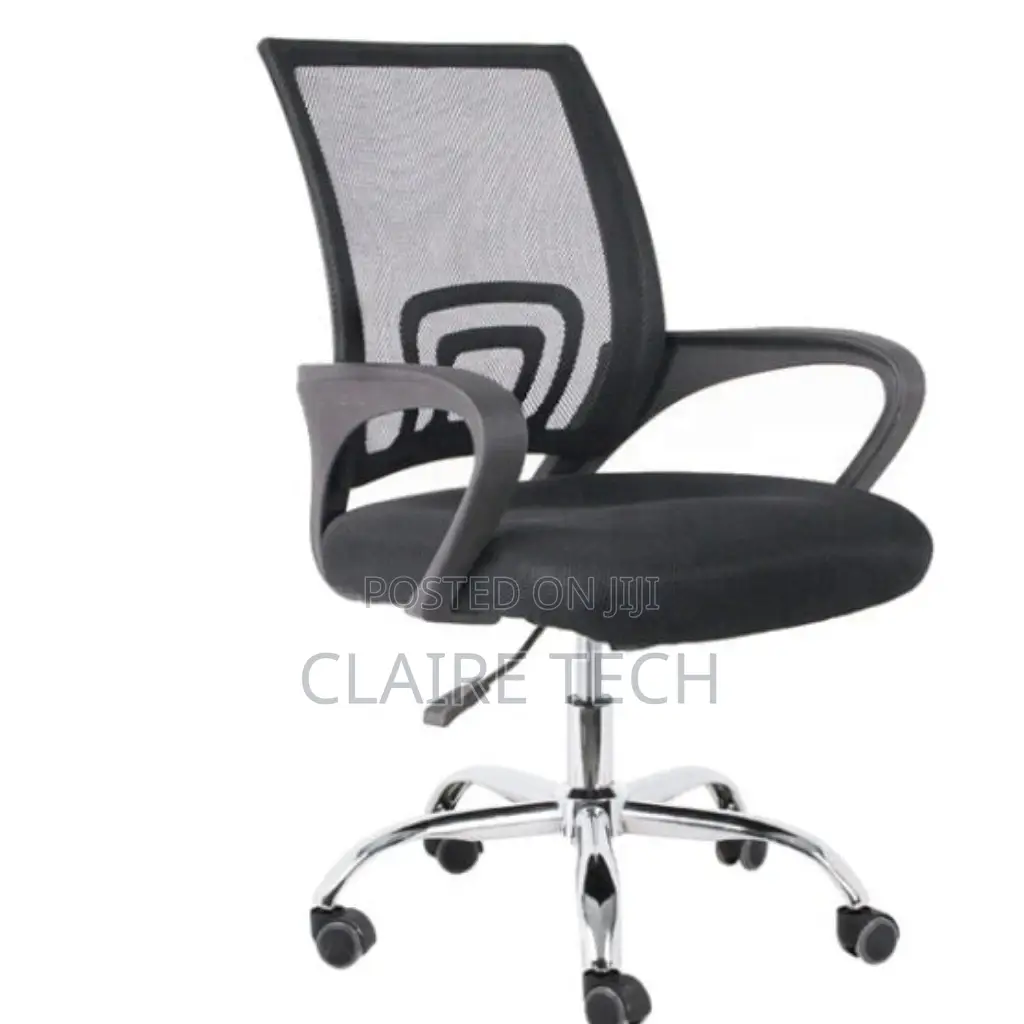 Office Chair Office Chair