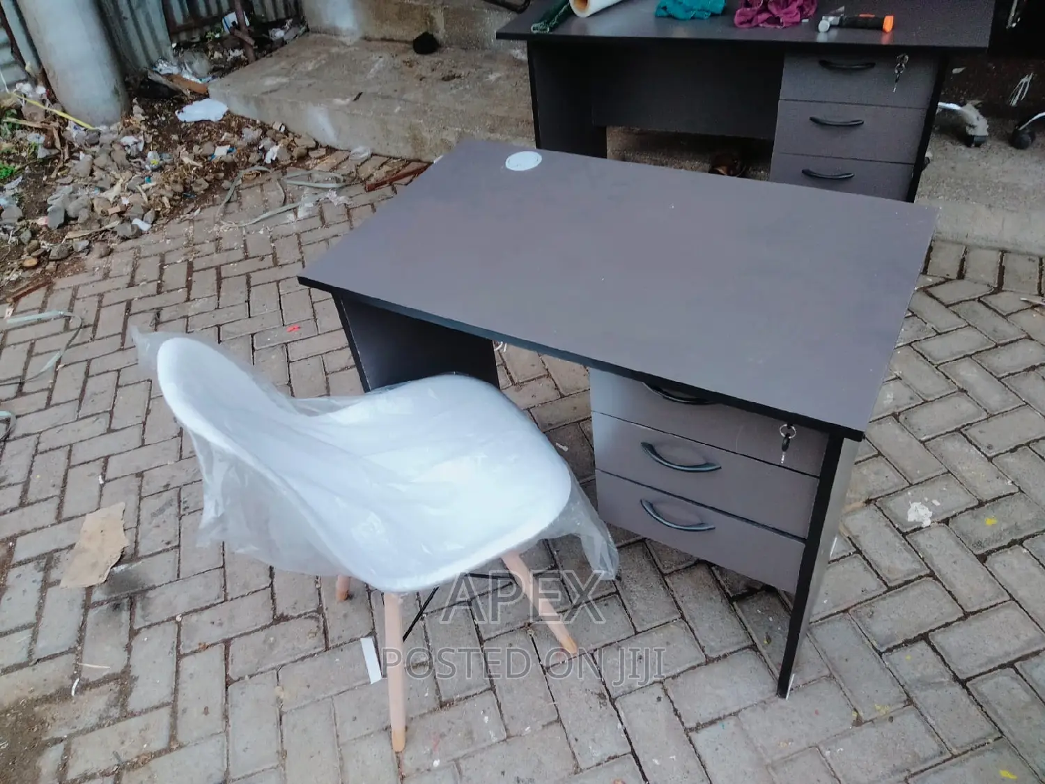 Office Desk and Chair Office Desk Office Desk and Chair