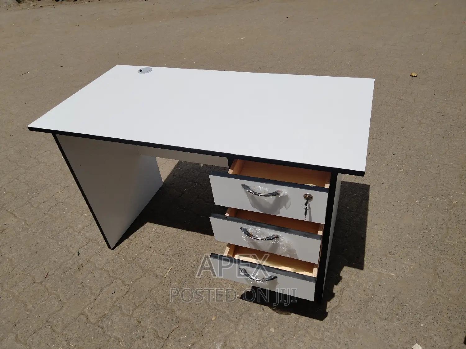 Office Desk Office Desk Office Desk Office Desk Office Desk.