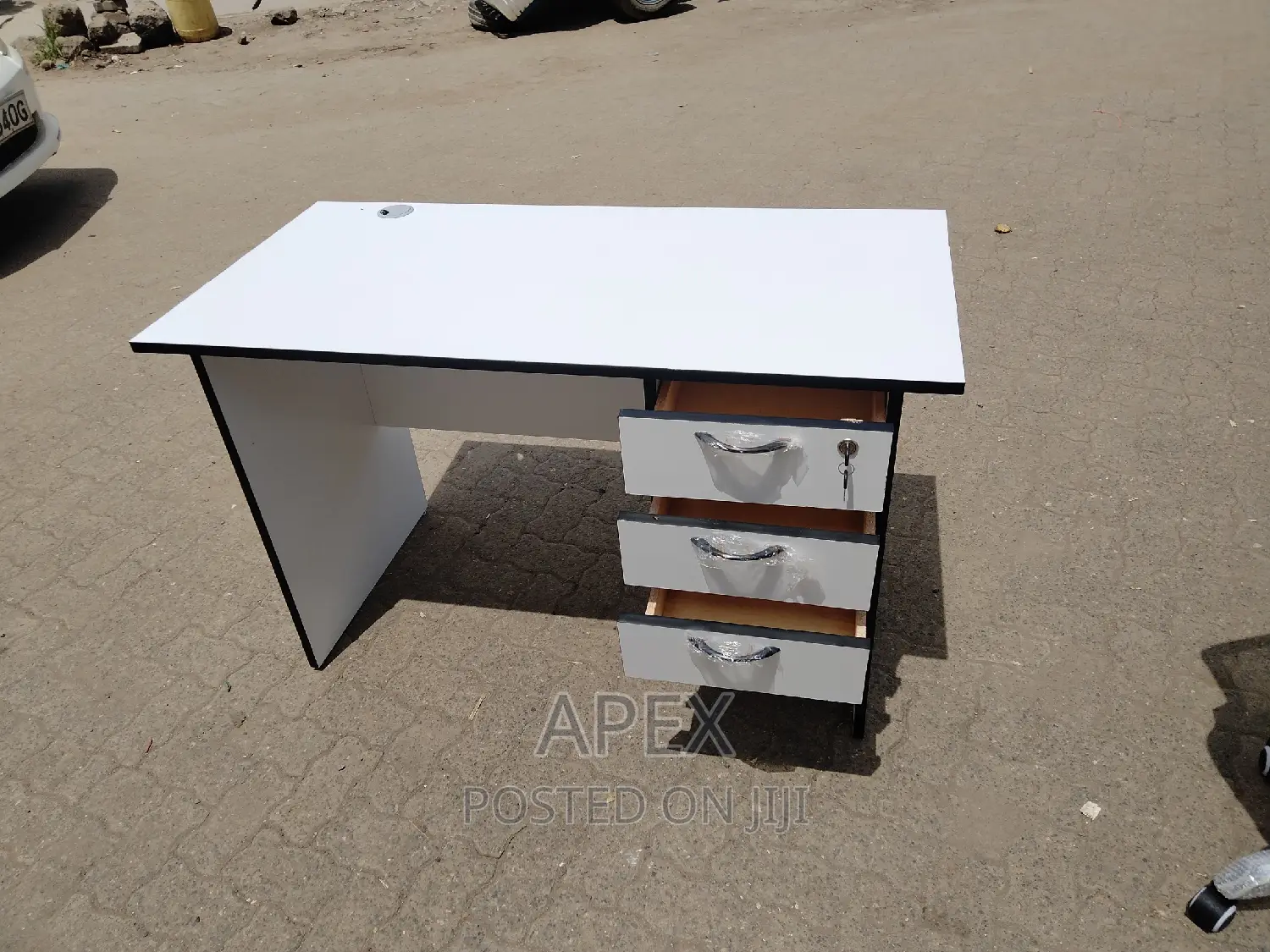 Office Desk Office Desk Office Desk Office Desk Office Desk.