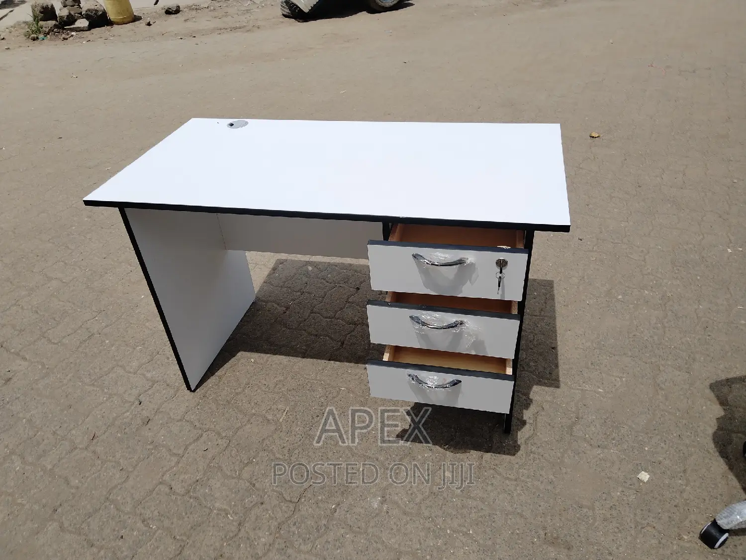 Office Desk Office Desk Office Desk Office Desk Office Desk.