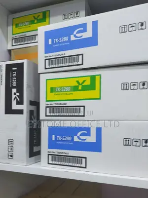 TK 5280 Toner