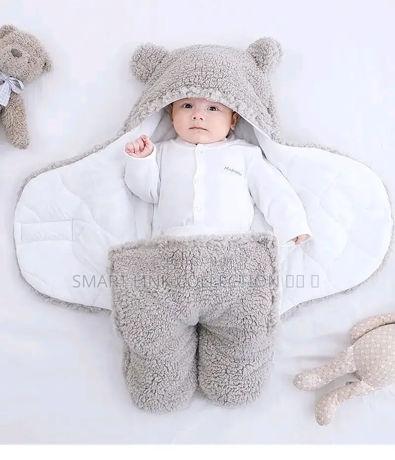 Baby Wrap / Receiving Blanket Price