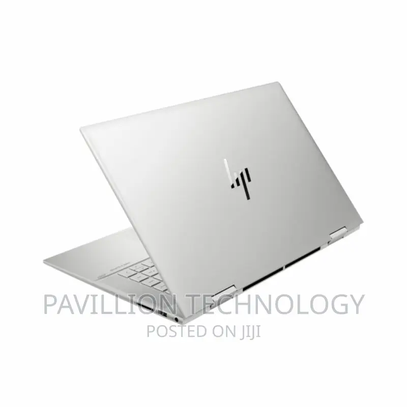 Laptop HP Envy 14t 8GB Intel Core I7 SSD 512GB
