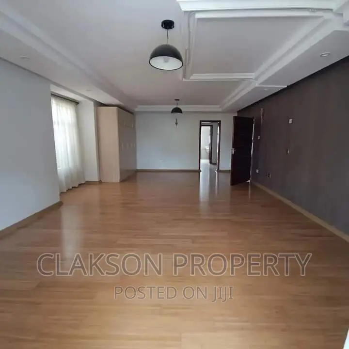 5bdrm Townhouse / Terrace in Lavington for rent