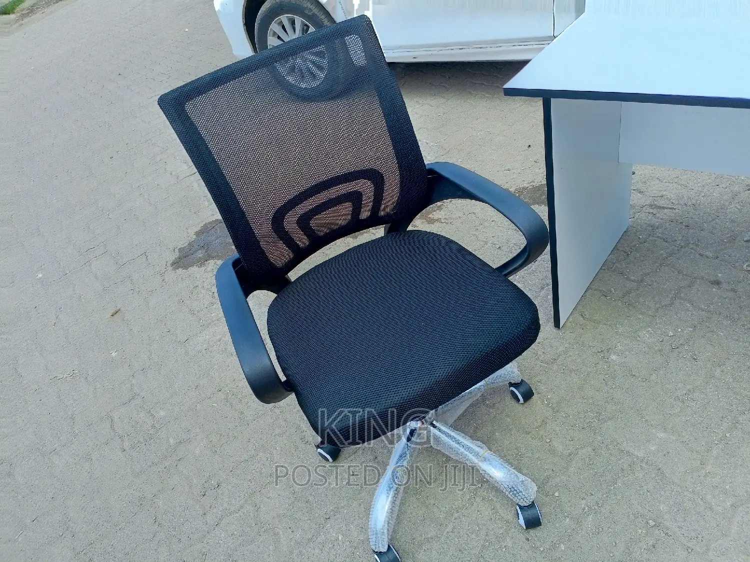 Office Chair Office Chair Office Chair Office Chair