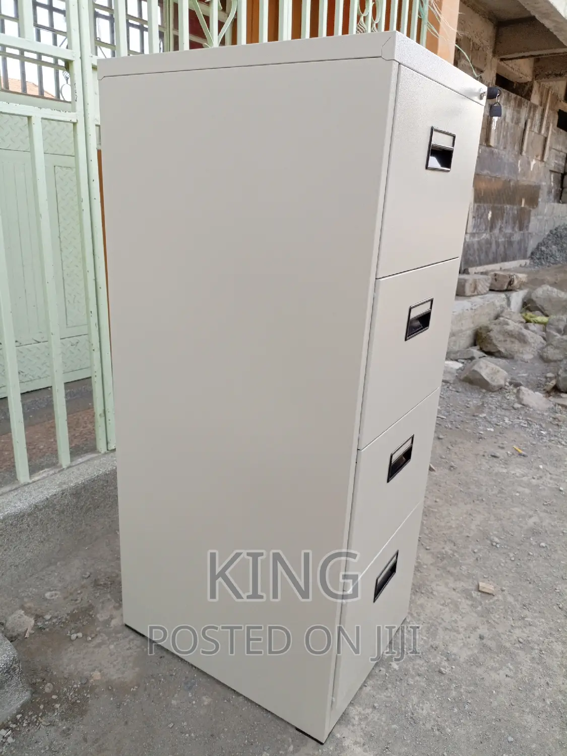 Steel Cabinet Steel Cabinet Steel Cabinet Steel Cabinet
