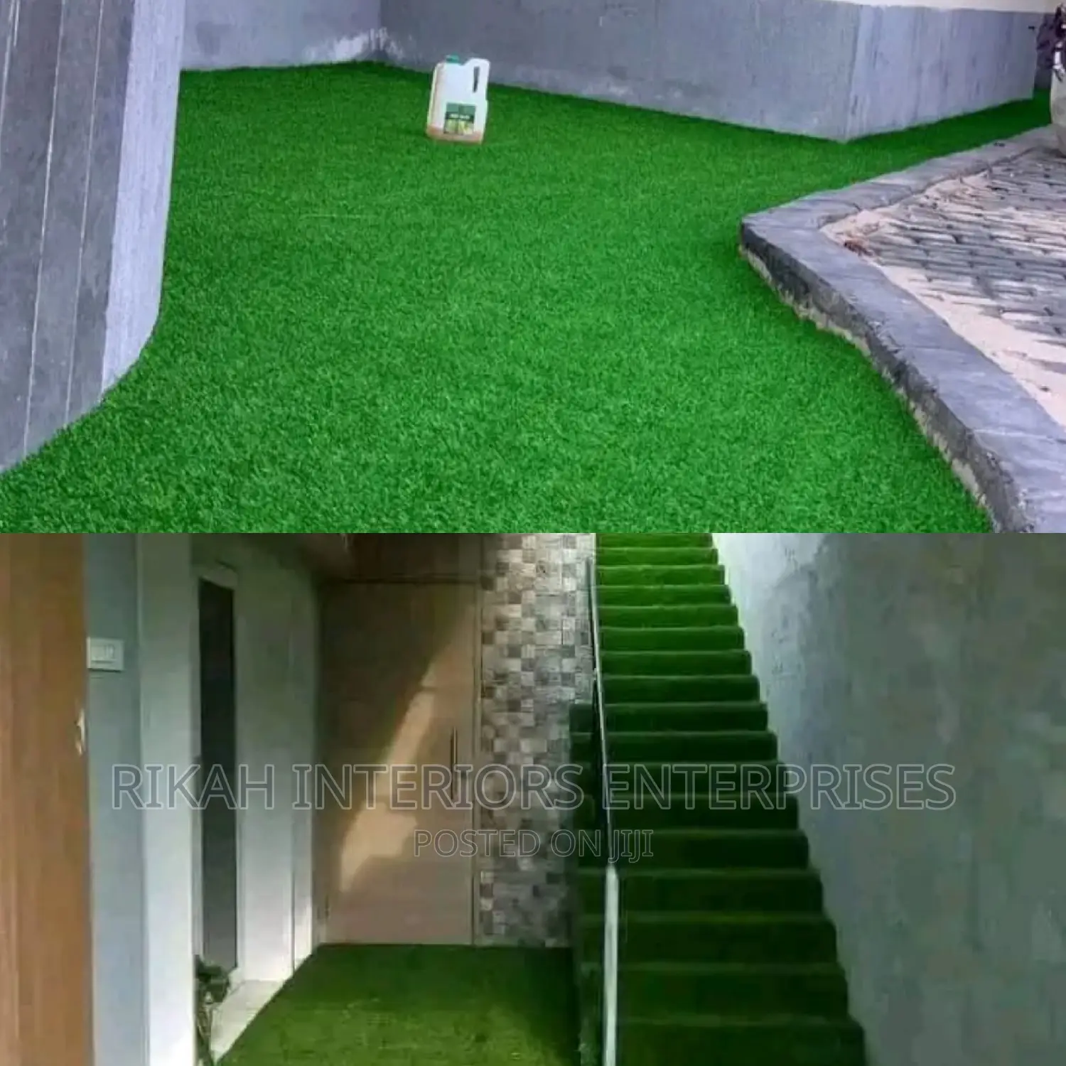 Artificial Grass Carpets Grass Carpets Grass Carpets