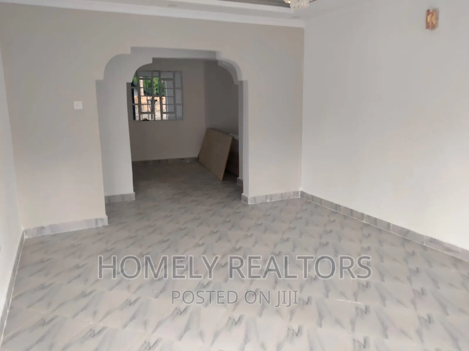3bdrm Bungalow in Ongata Rongai, for sale