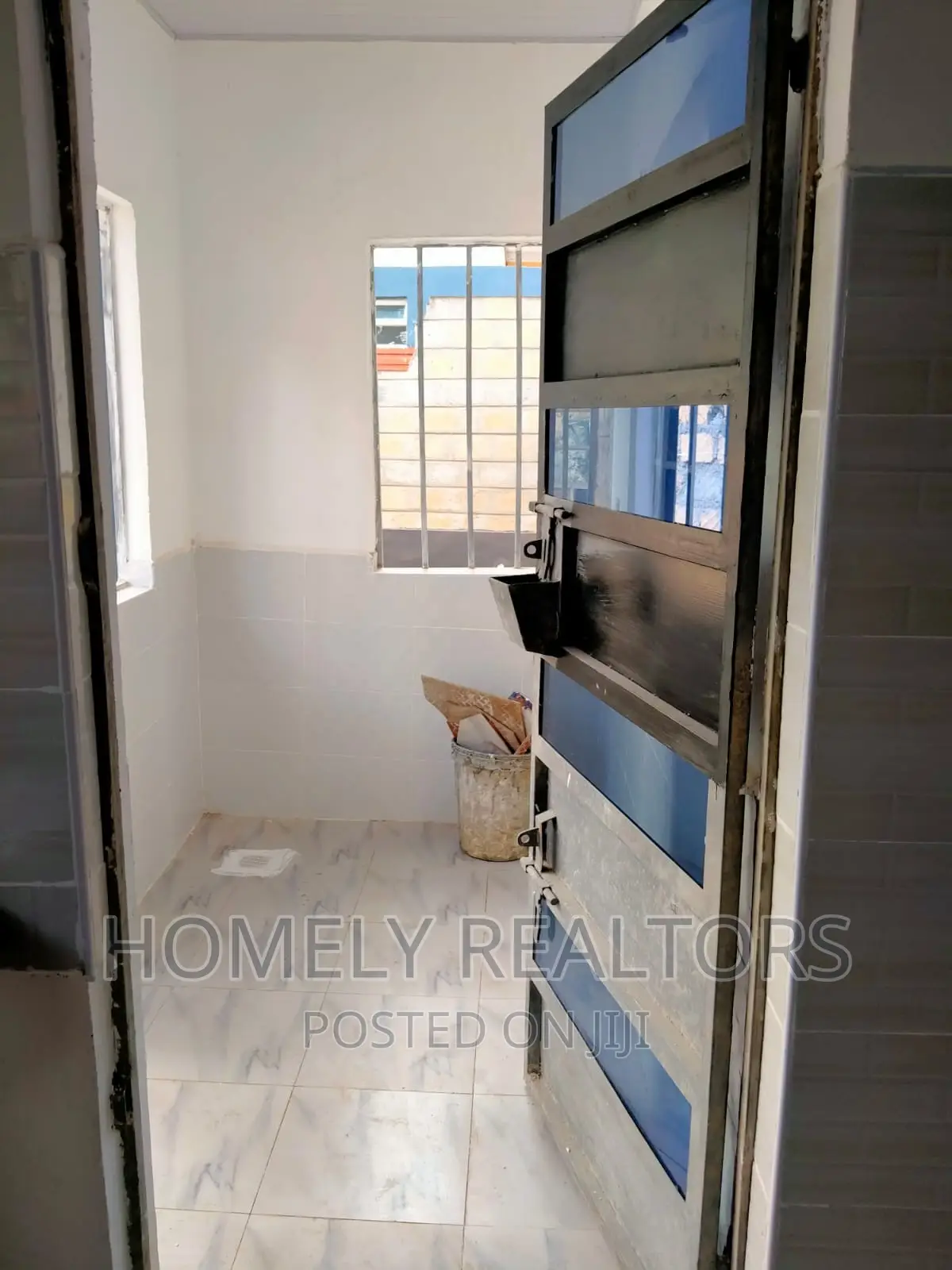 3bdrm Bungalow in Ongata Rongai, for sale