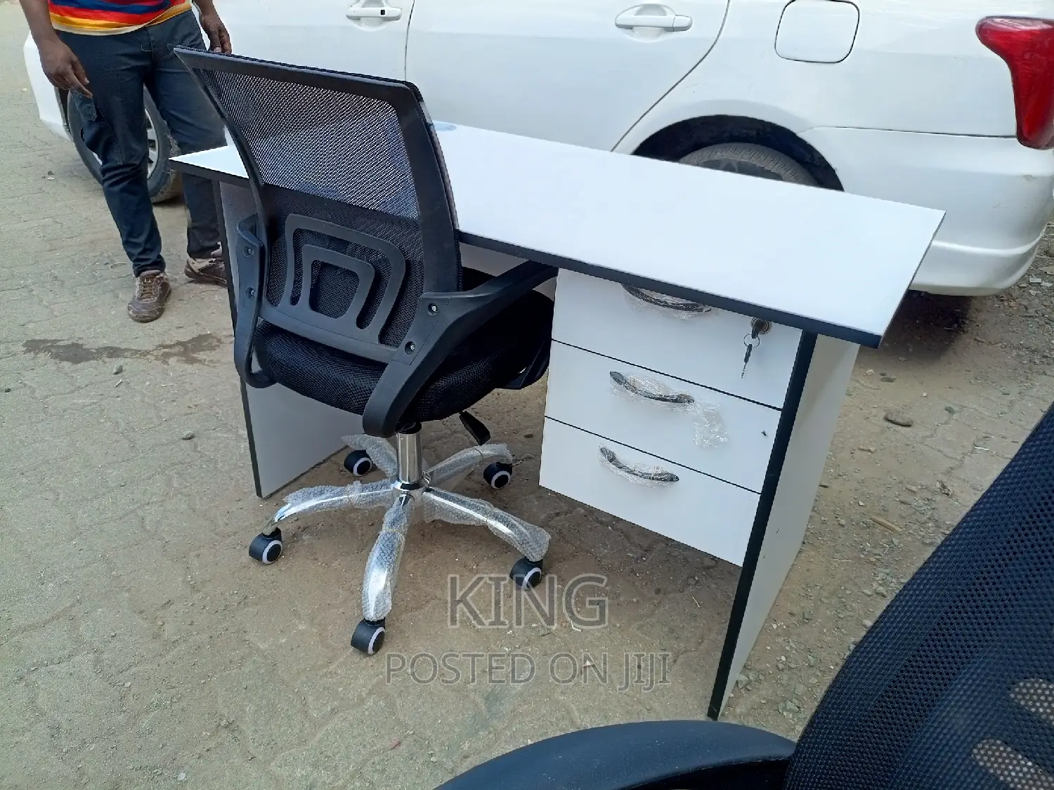 Office Desk Office Desk Office Desk Office Desk Office Desk