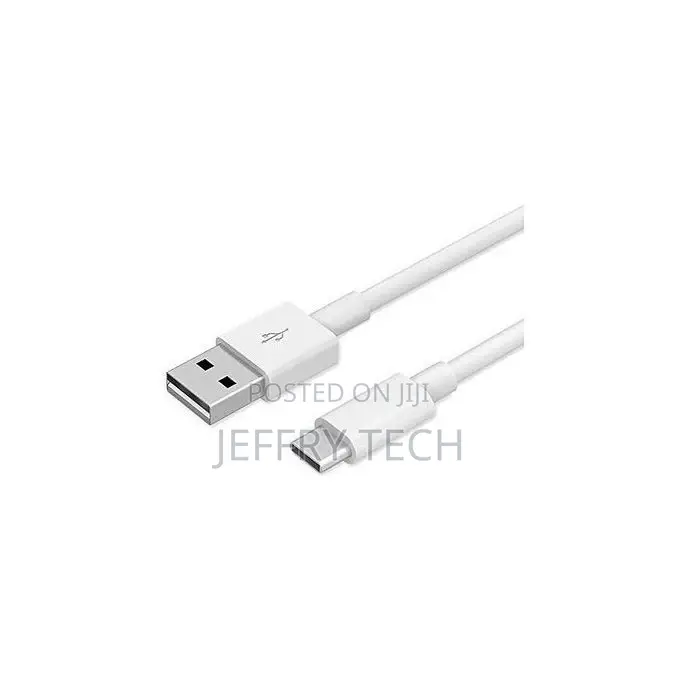 Oppo A53s 5G USB C Charging Data Cord-Type C