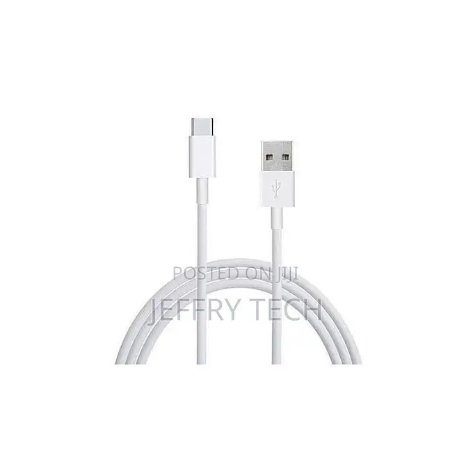 Oppo A53s 5G USB C Charging Data Cord-Type C
