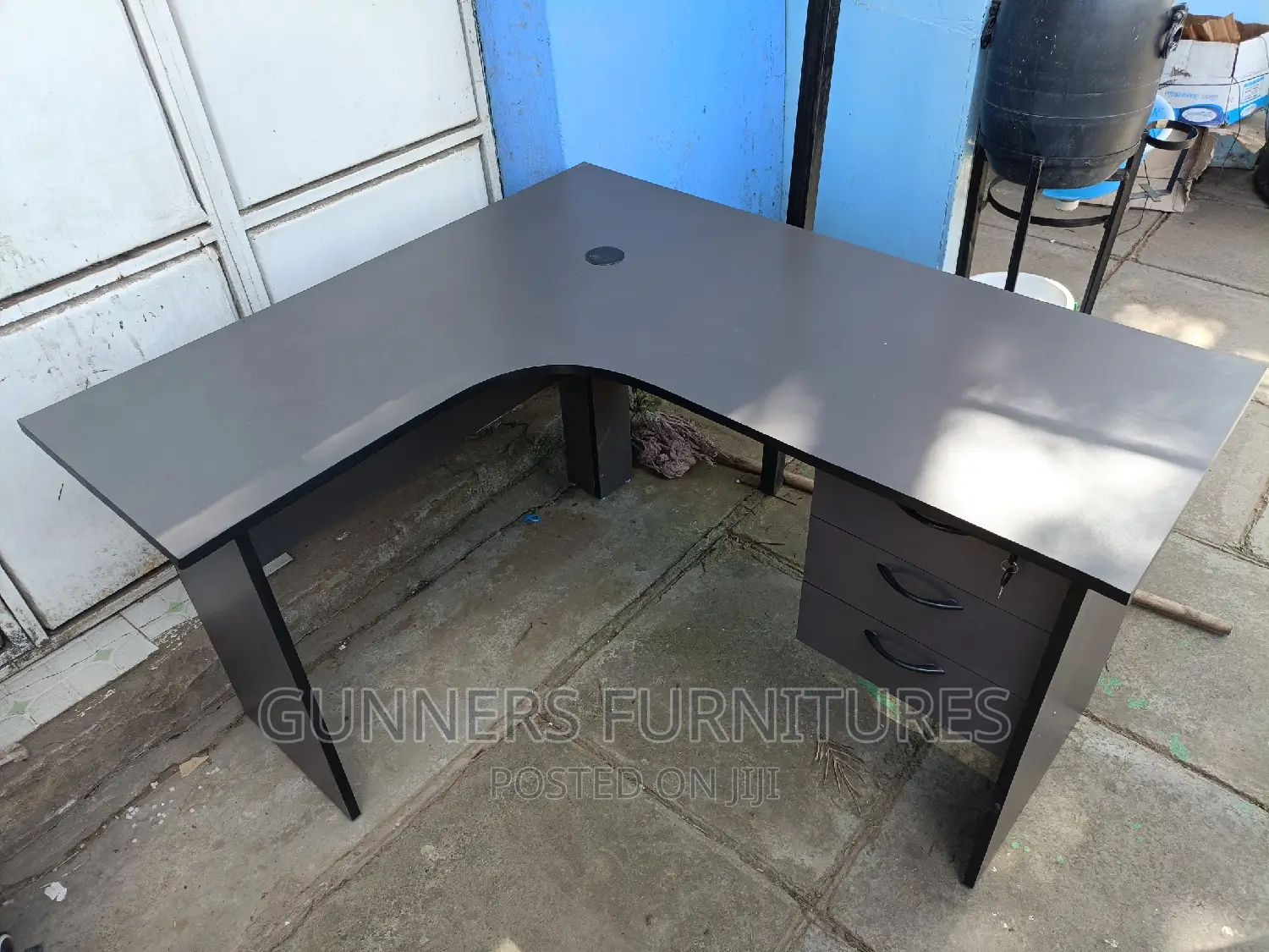 Office Desk L Shape Office Desk Office Desk