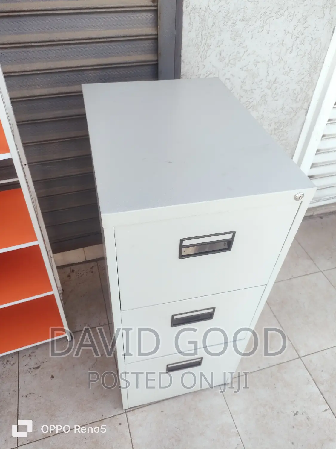 File Cabinets File Cabinets File Cabinets