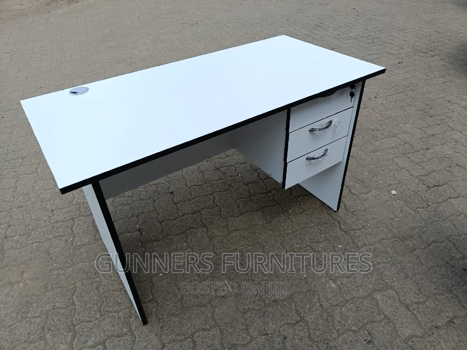 Office Desk Office Desk Office Desk Office Desk Office Desk.