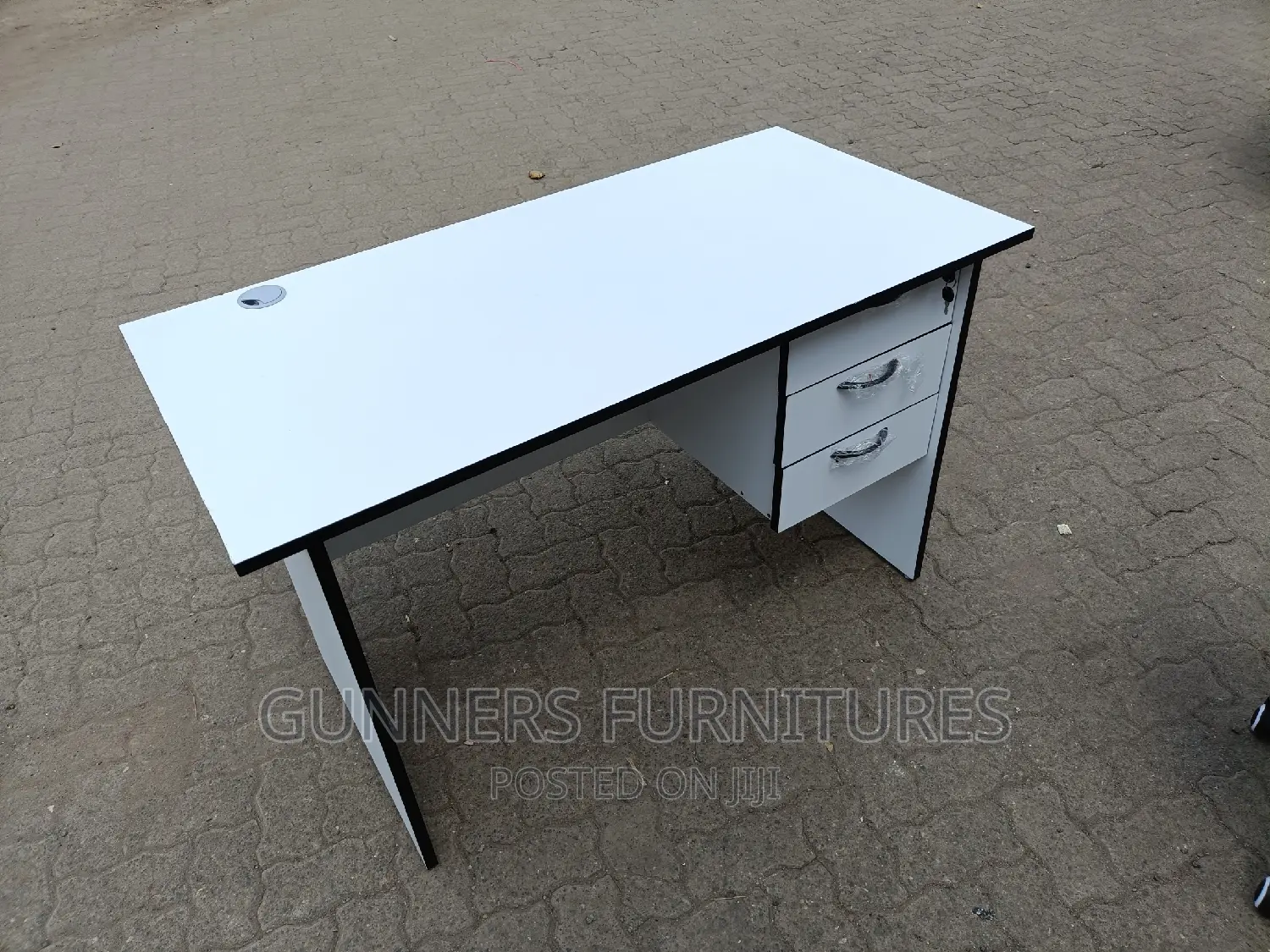 Office Desk Office Desk Office Desk Office Desk Office Desk.