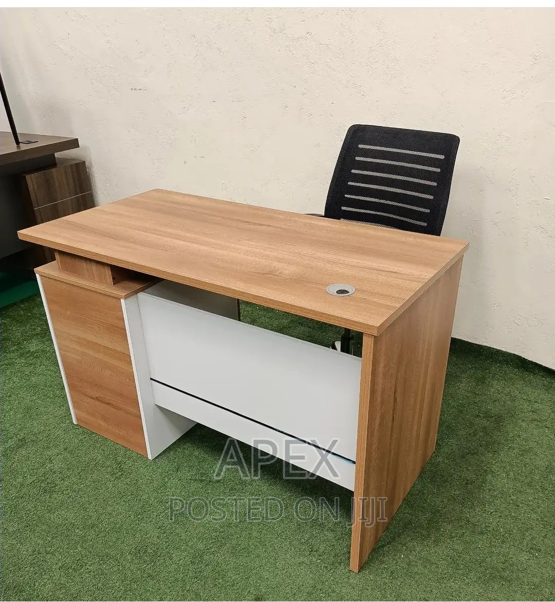 Office Desk Office Desk Office Desk Office Desk Office Desk.