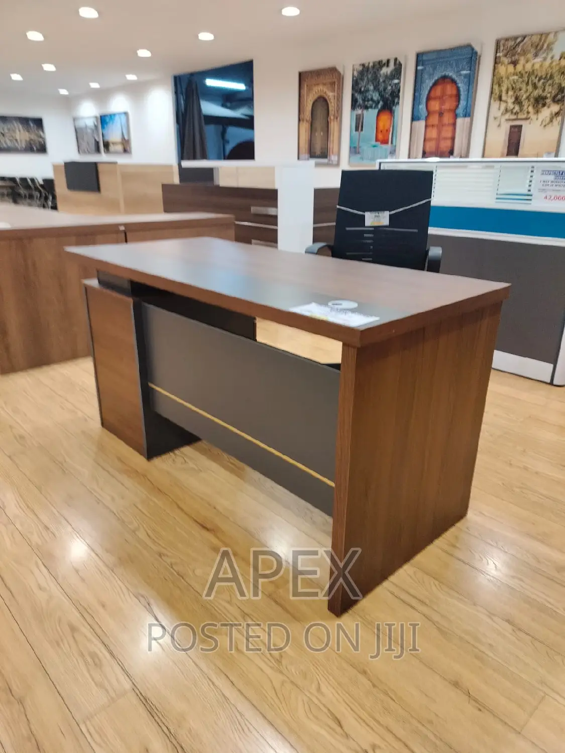 Office Desk Office Desk Office Desk Office Desk Office Desk.