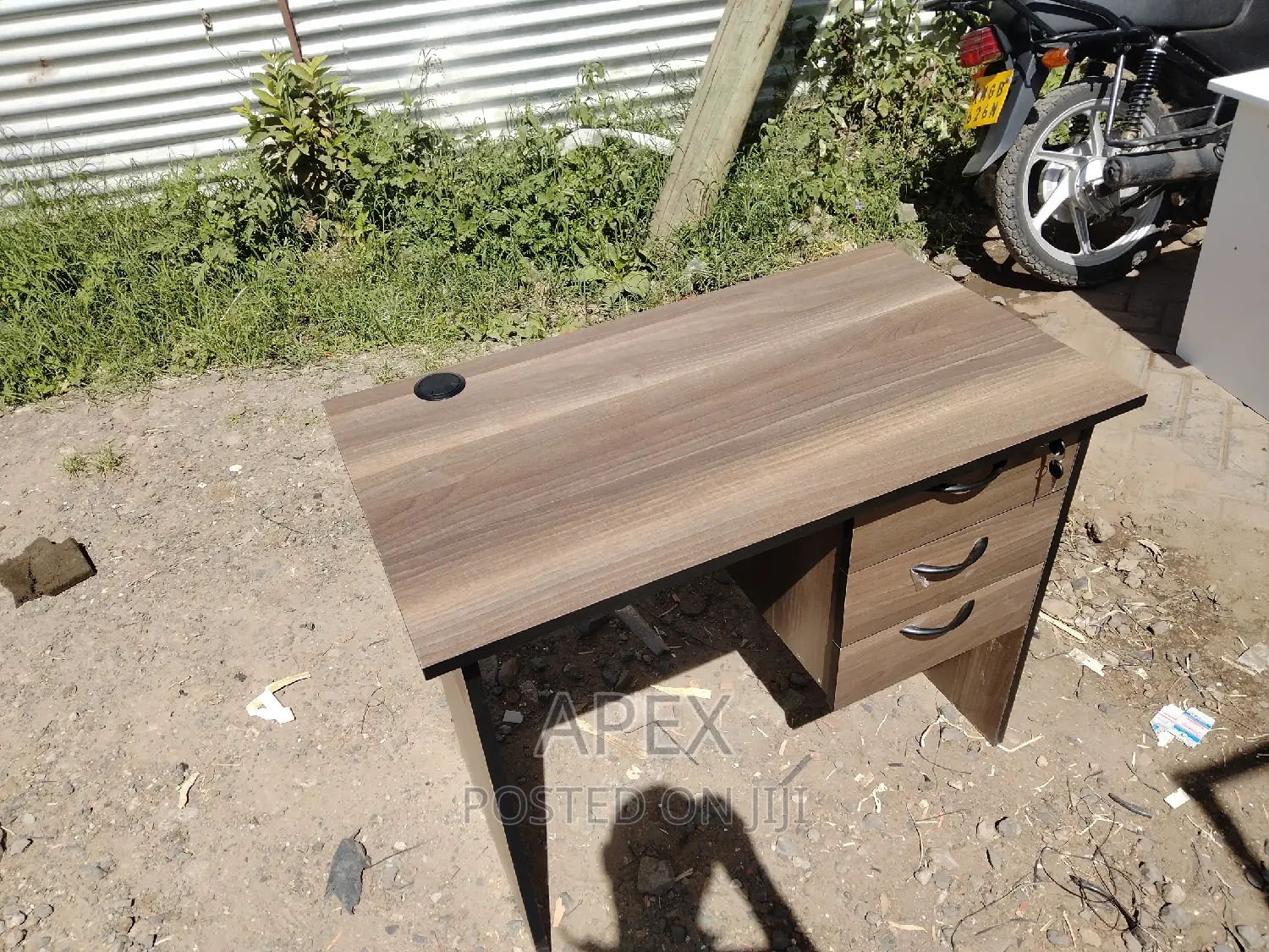 Office Desk Office Desk Office Desk Office Desk Office Desk.