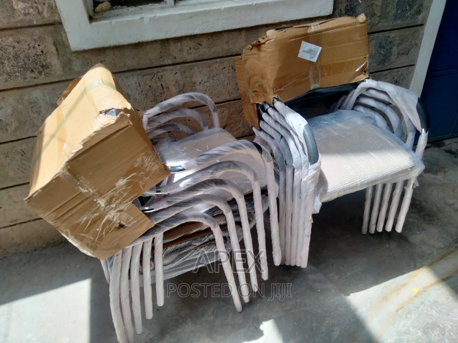 Office Chair Office Chair Office Chair Office Chair.
