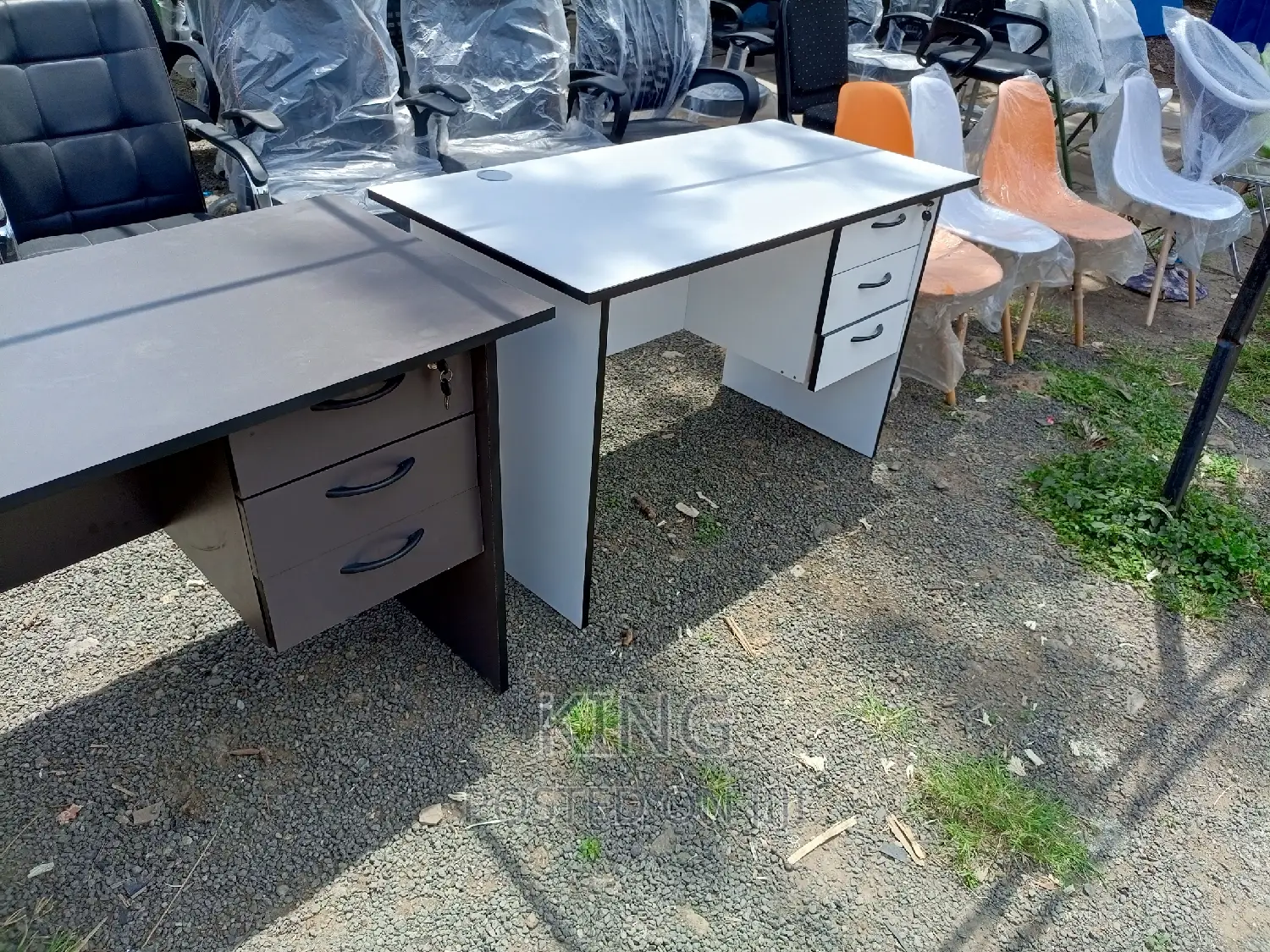 Office Desk Office Desk Office Desk Office Desk Office Desk