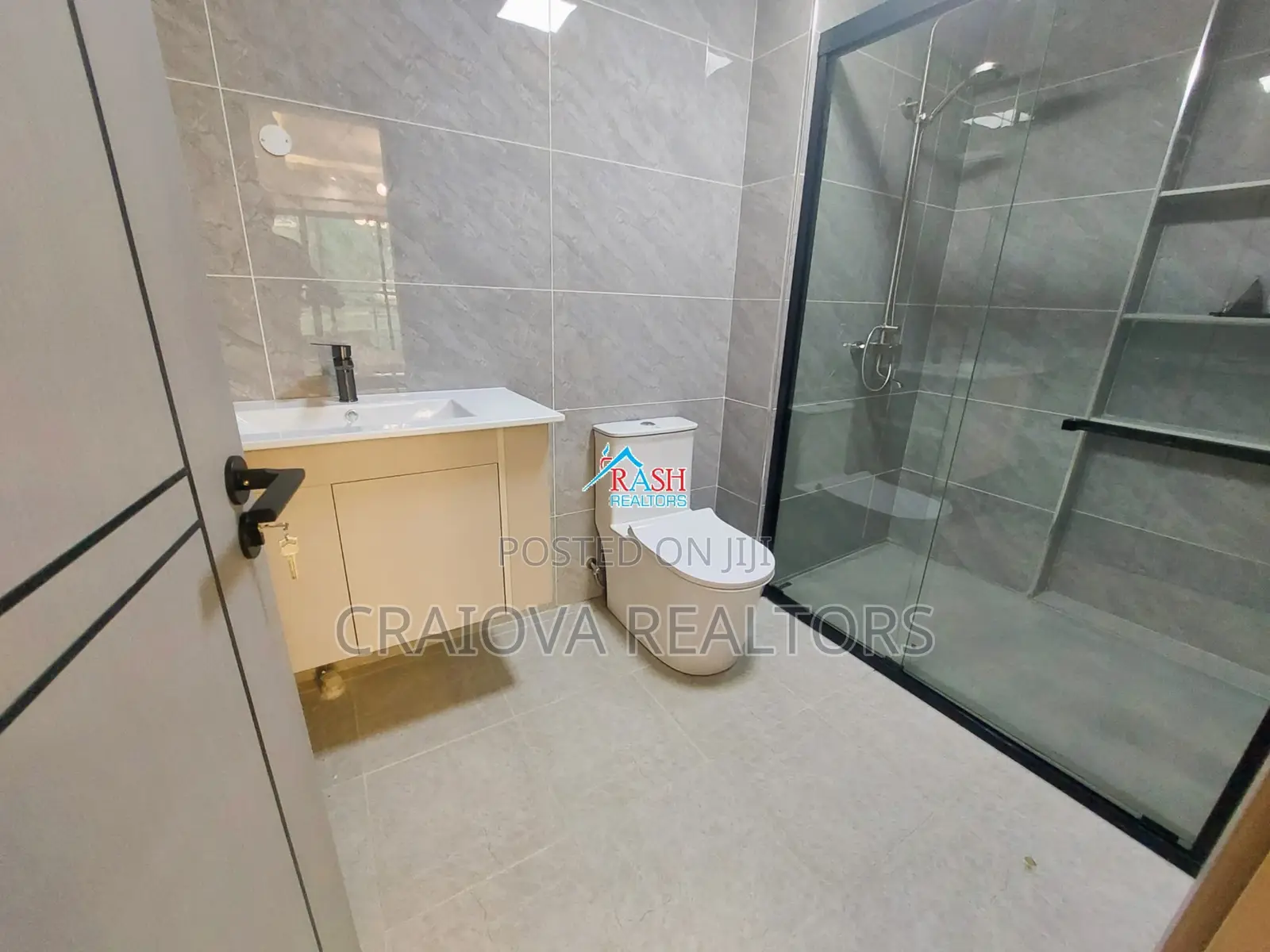 4bdrm Penthouse in Kileleshwa for sale