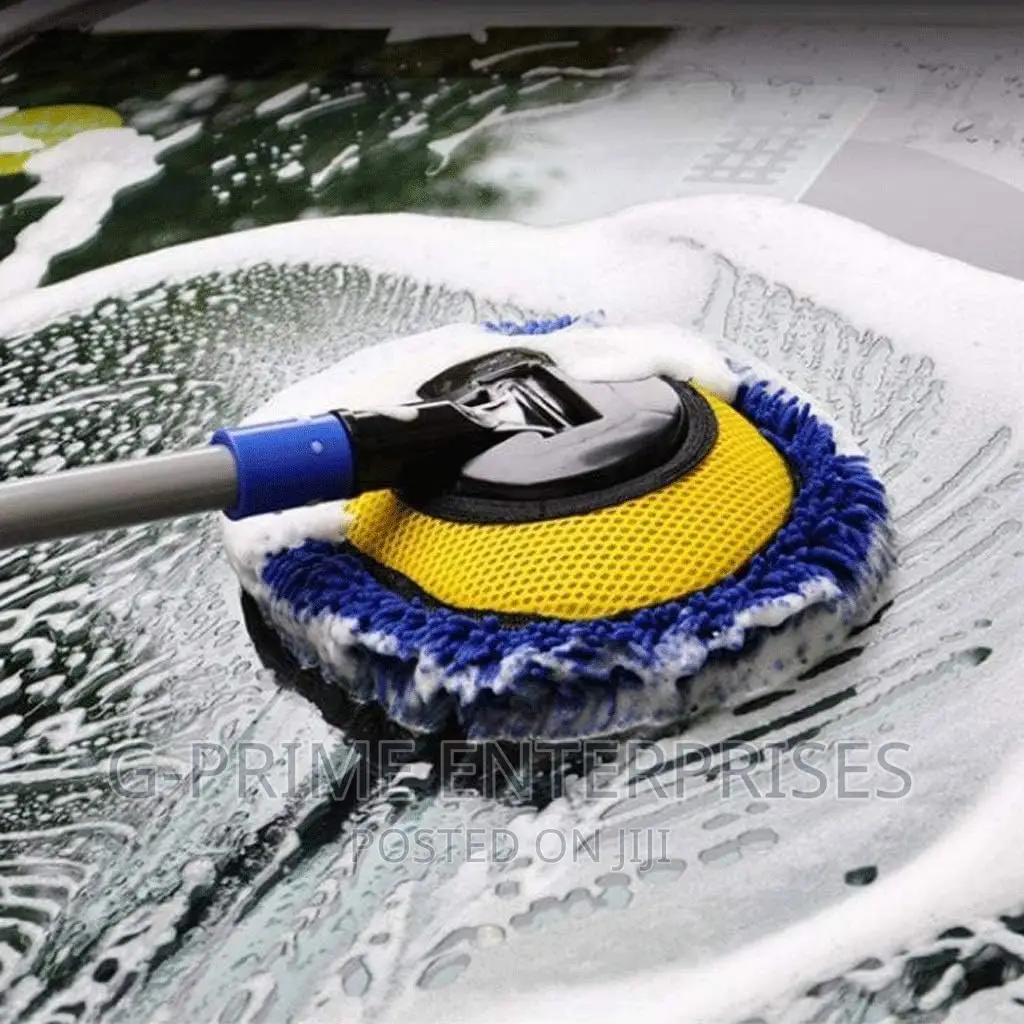 Car Wash Mop ,Car Cleaning Mop