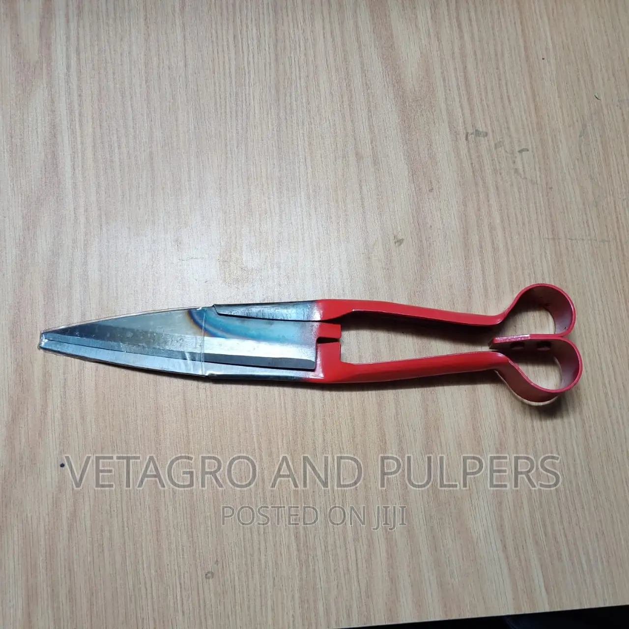 Manual Sheep Shear/ Clipper