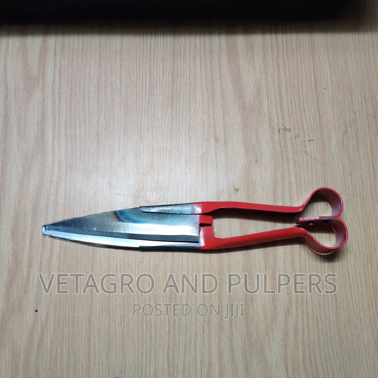 Manual Sheep Shear/ Clipper