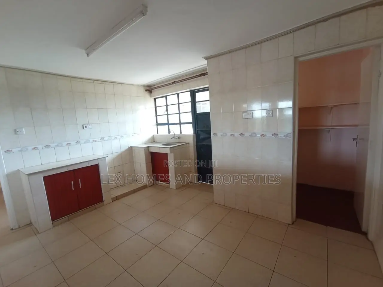 3bdrm Apartment in Maasai Lodge for rent