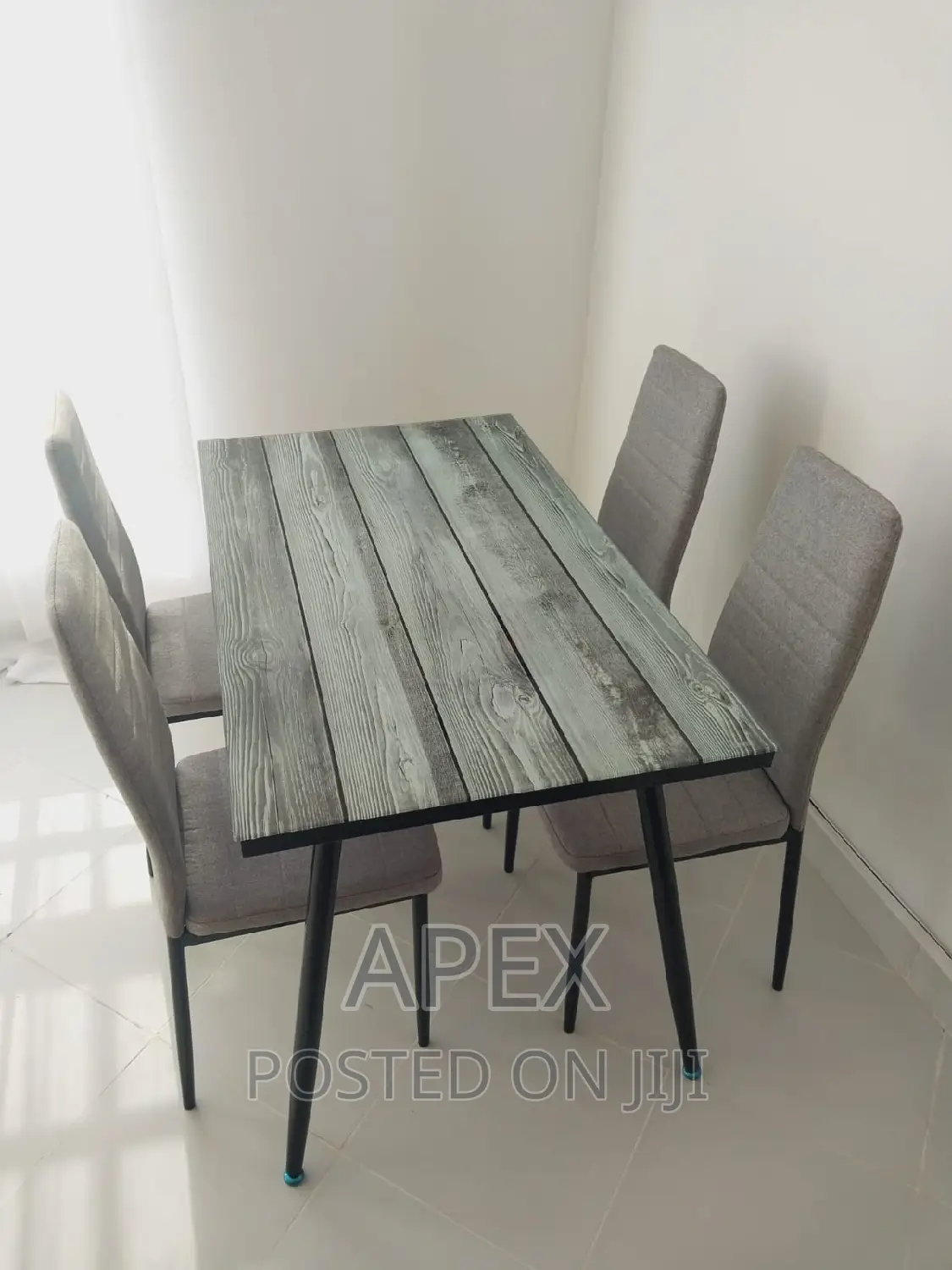 Dining Table Dining Table Dining Table Dining Table