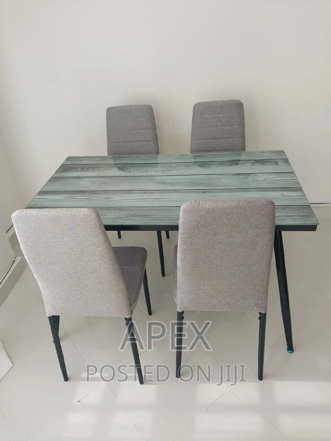 Dining Table Dining Table Dining Table Dining Table