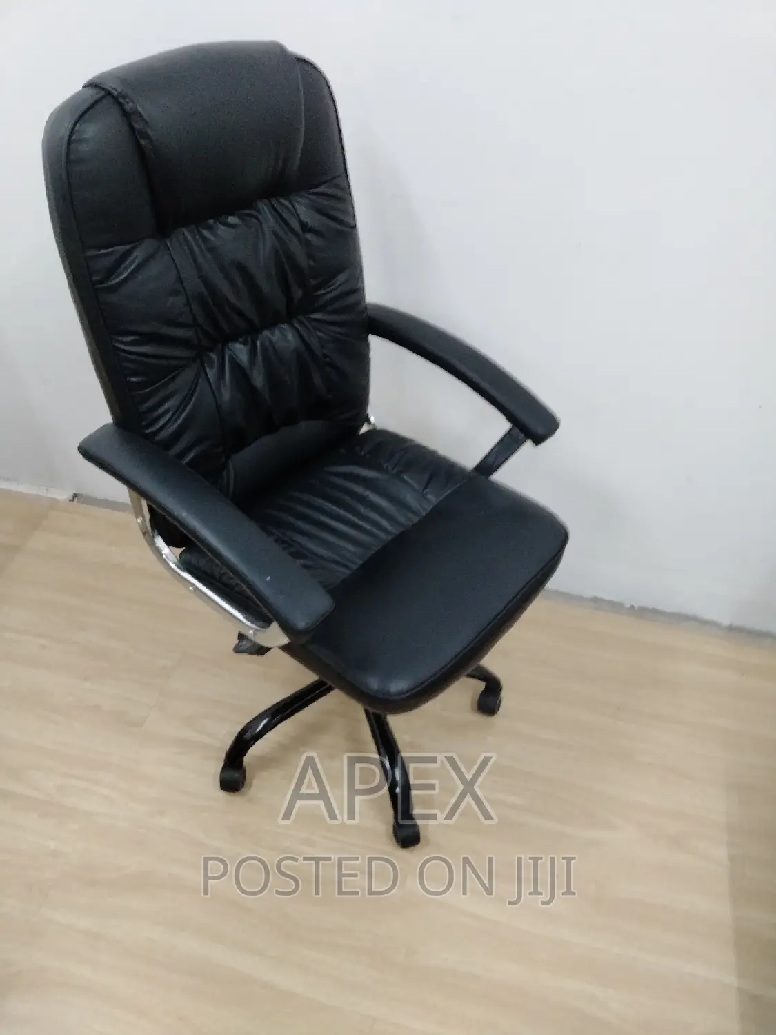 Office Chair Office Chair Office Chair Office Chair