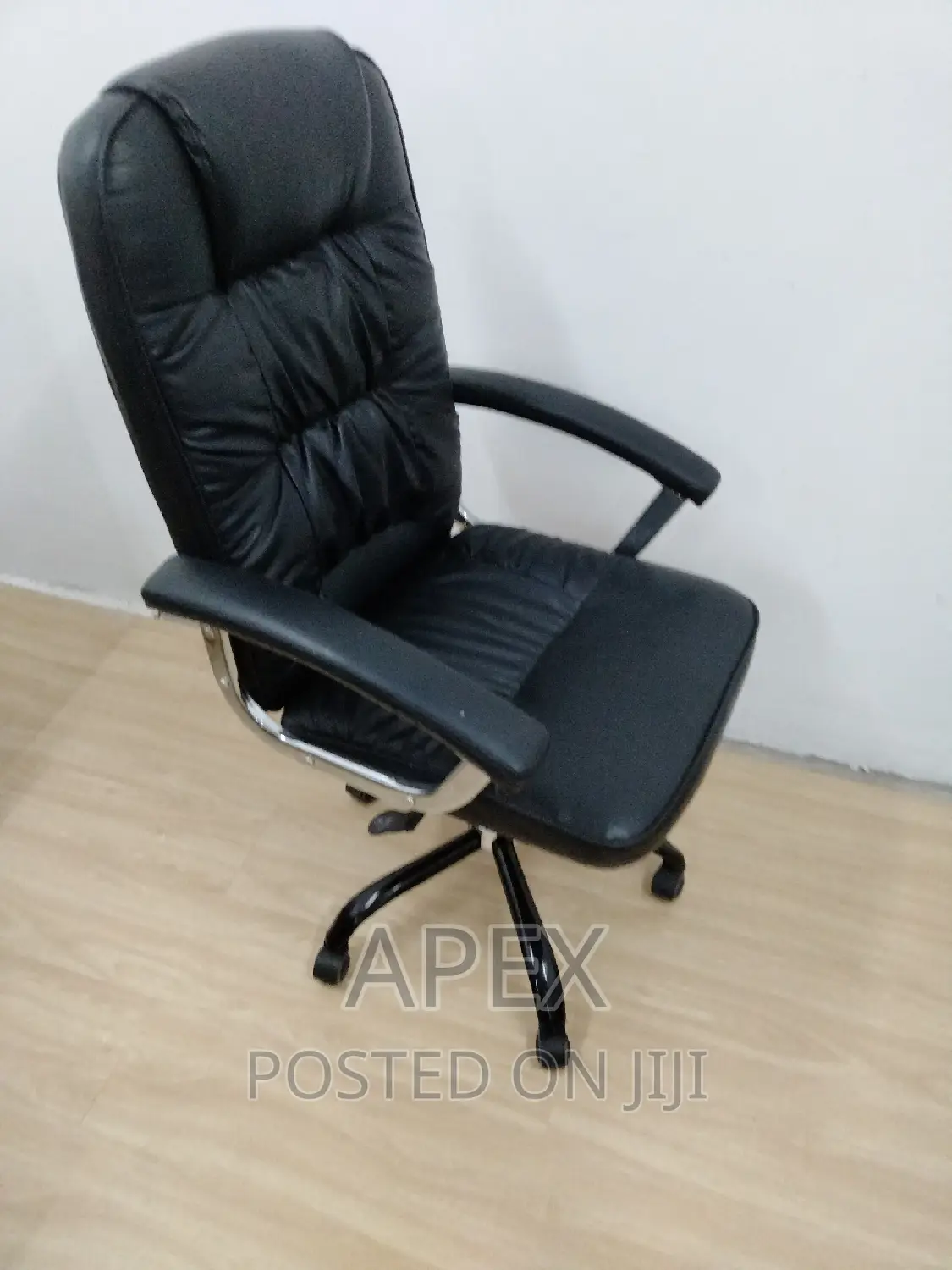 Office Chair Office Chair Office Chair Office Chair