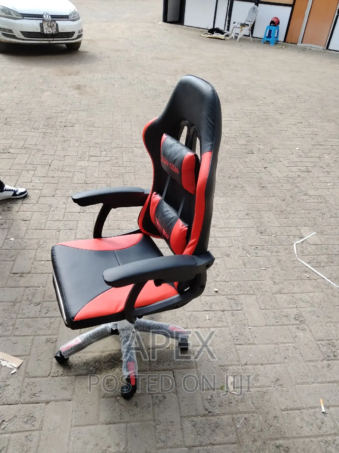Gaming Chair Gaming Chair Gaming Chair Gaming Chair