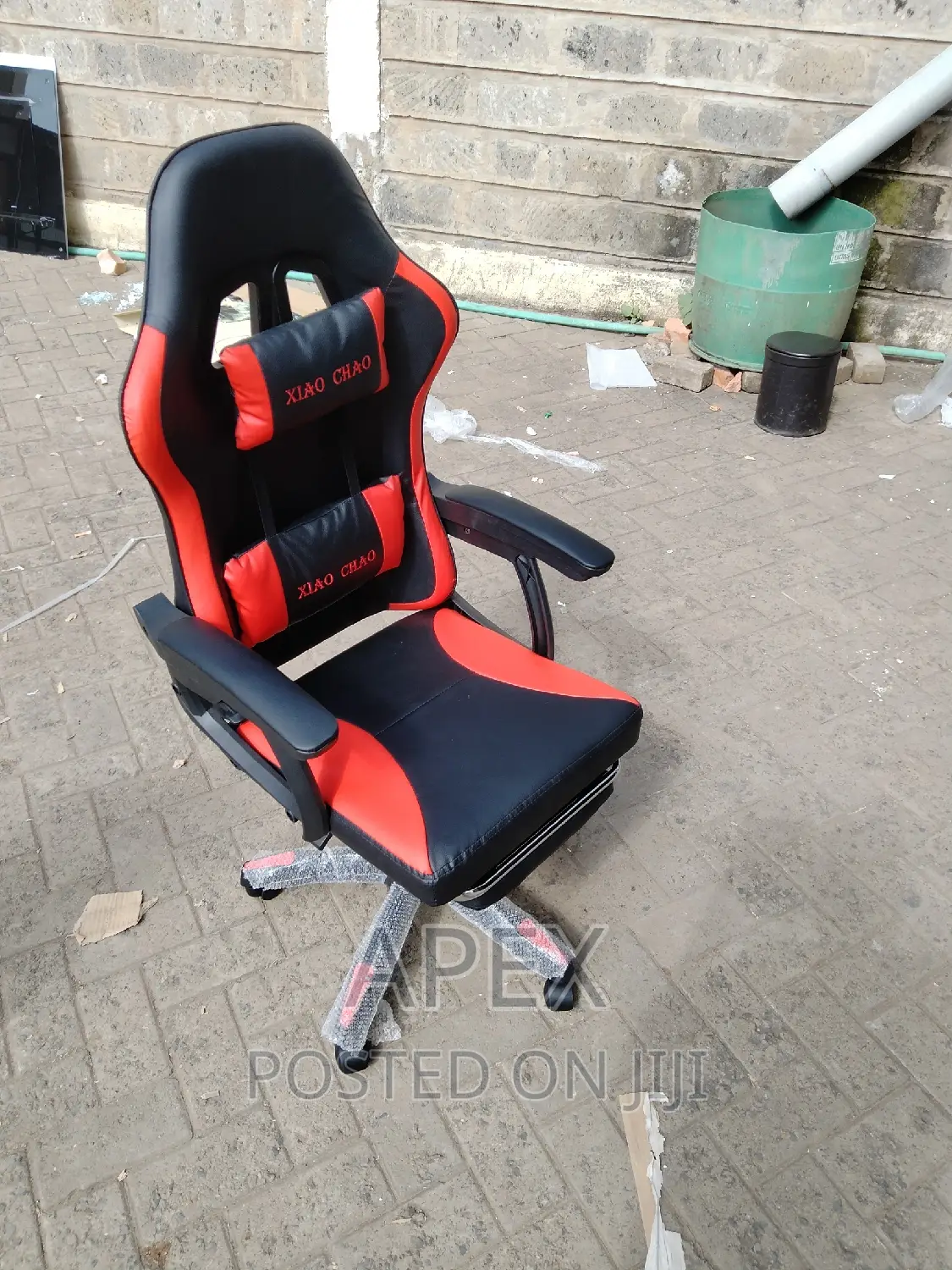 Gaming Chair Gaming Chair Gaming Chair Gaming Chair