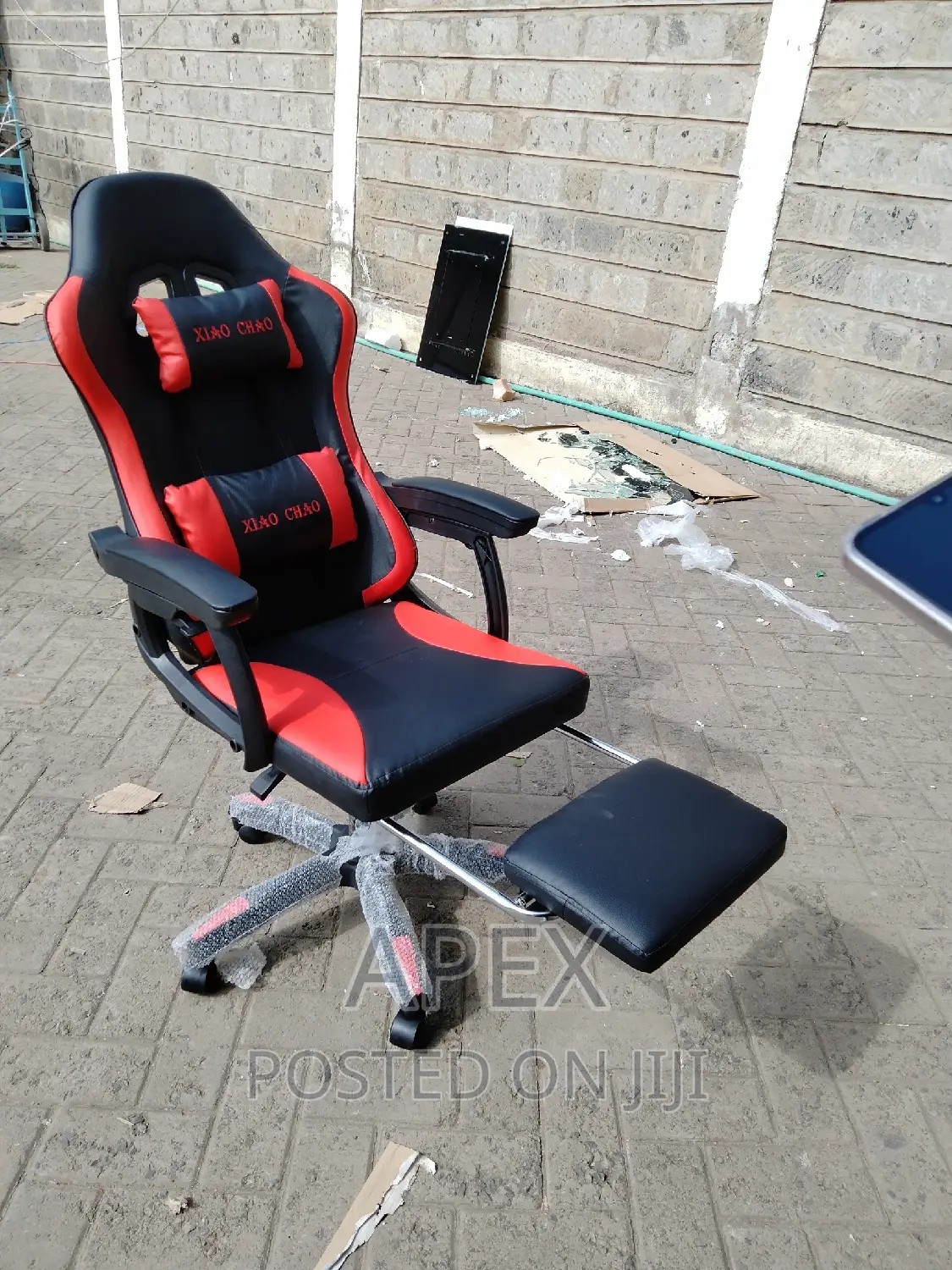 Gaming Chair Gaming Chair Gaming Chair Gaming Chair.