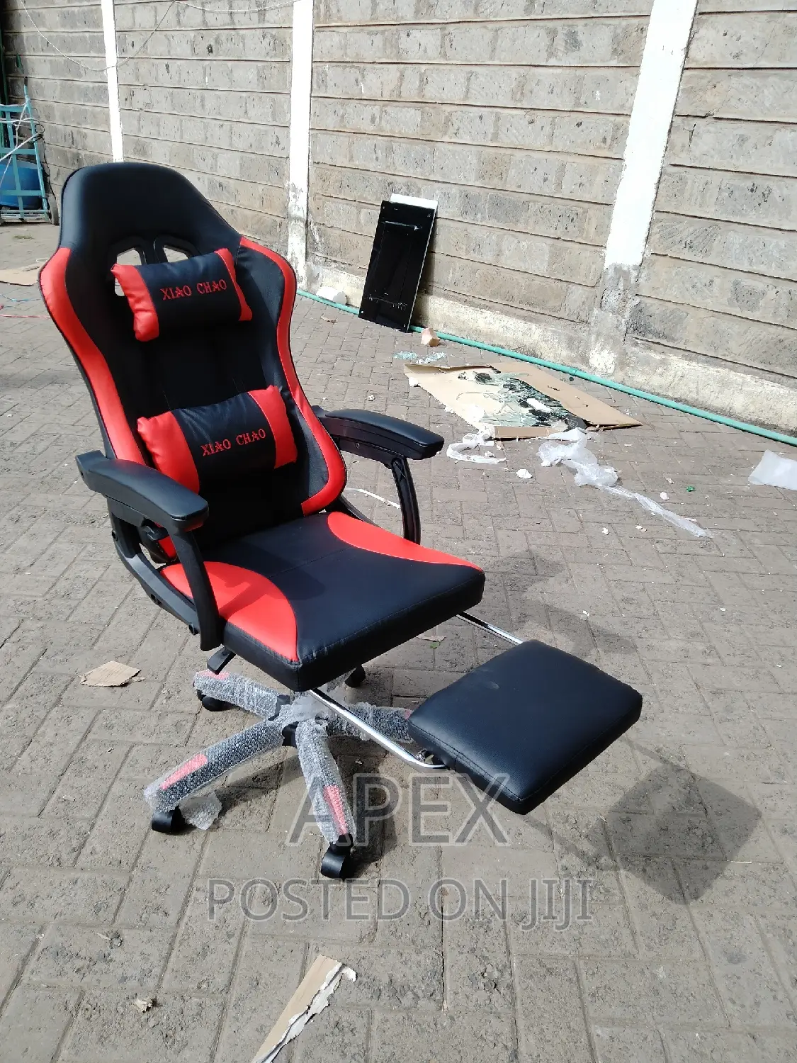 Gaming Chair Gaming Chair Gaming Chair Gaming Chair.