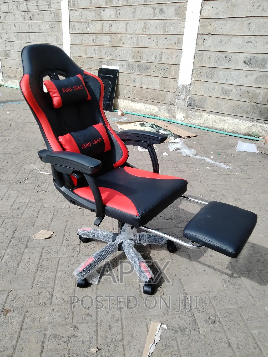 Gaming Chair Gaming Chair Gaming Chair Gaming Chair.