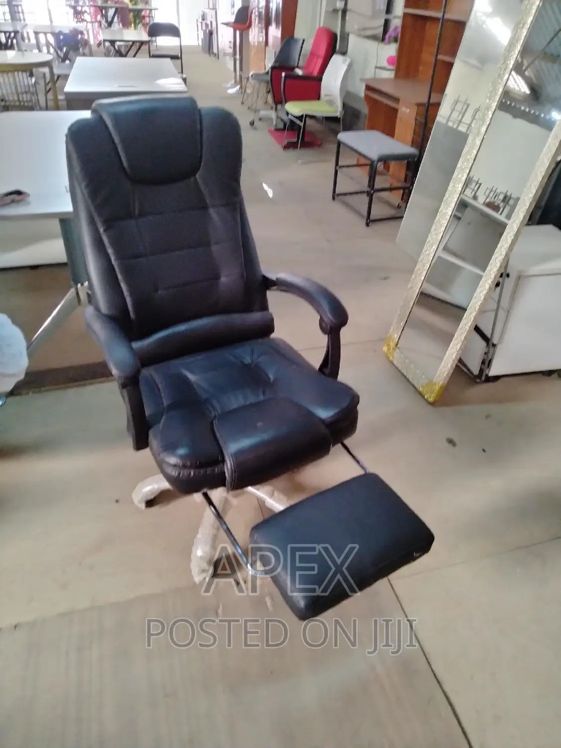 Office Chair Office Chair Office Chair Office Chair Office