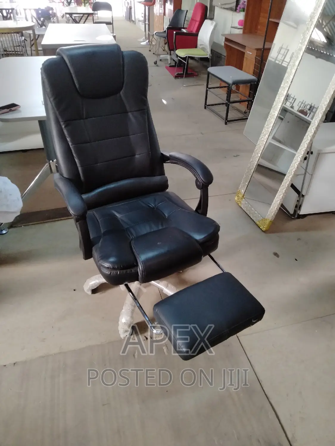 Office Chair Office Chair Office Chair Office Chair Office