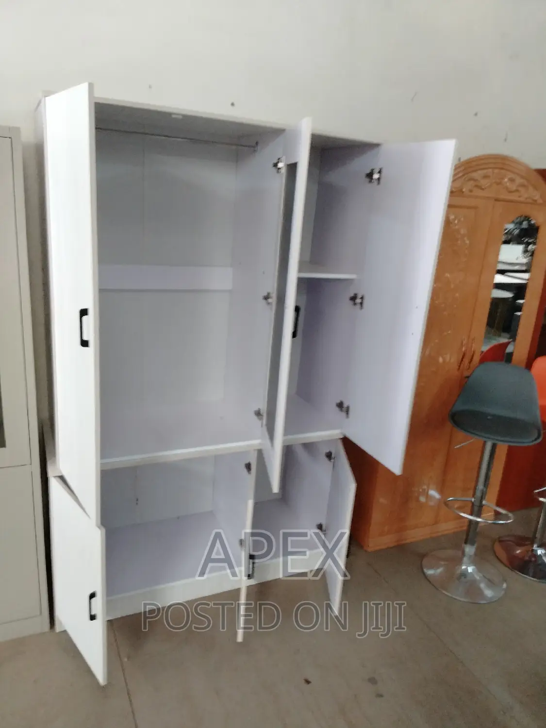 Wardrobes Wardrobe Wardrobe Wardrobe Wardrobe Wardrobes