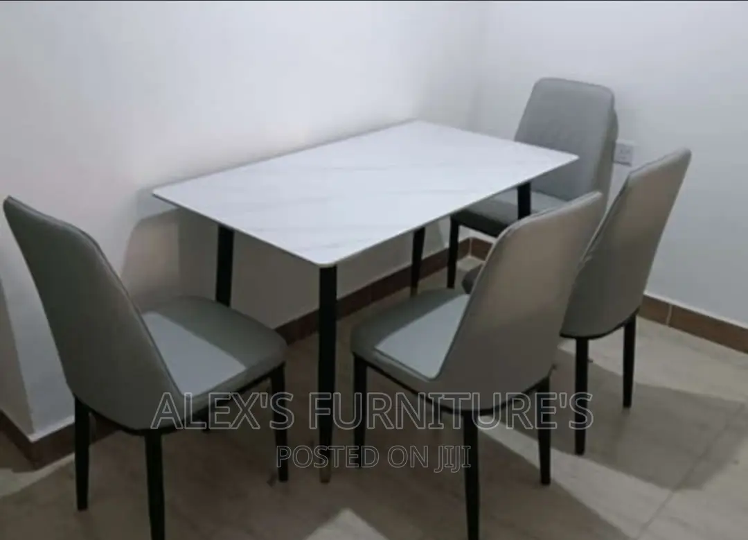 Dining Set Dining Set Dining Dining Set