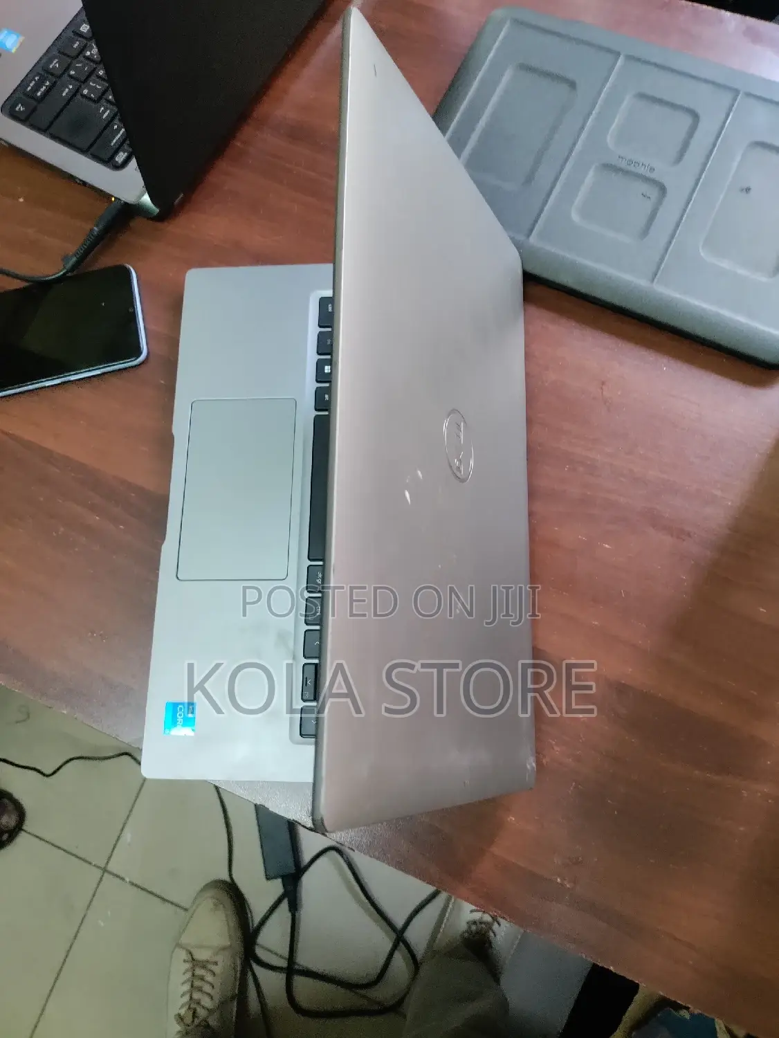 Laptop Dell Latitude 7390 16GB Intel Core I5 SSD 256GB