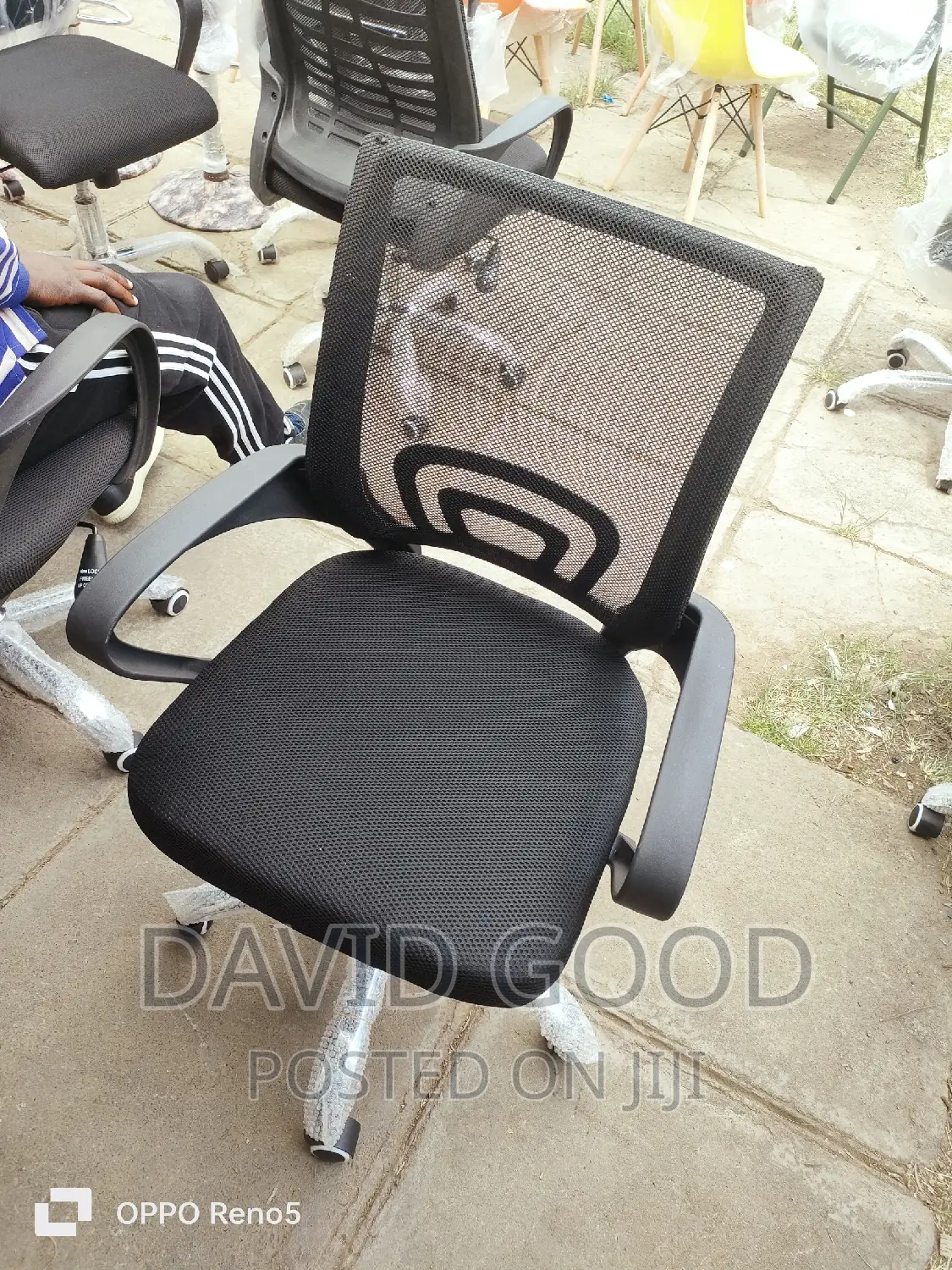 Mesh Office Chair Office Chair Office Chair Office Chair