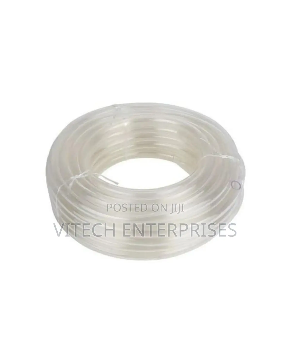 3/4'' Zebra PVC Garden Hose Pipe-60ft
